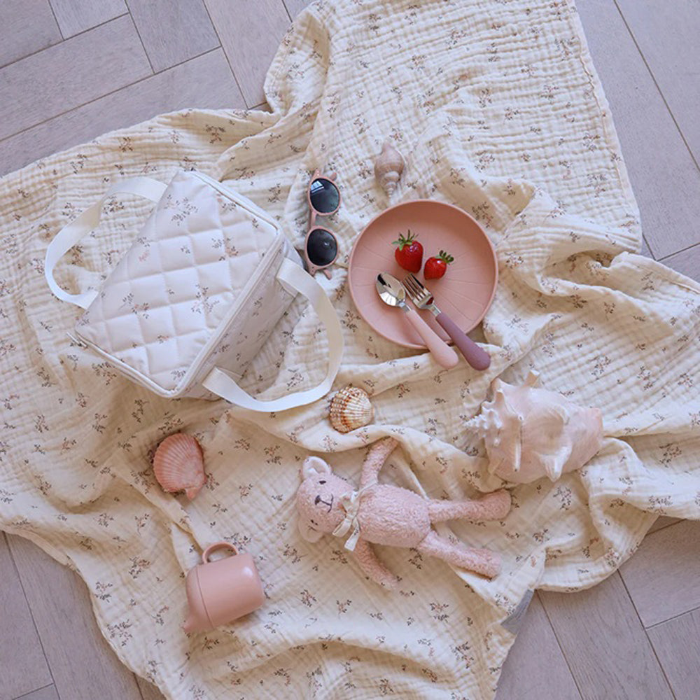 Cam Cam Copenhagen Muslin Cloth 2pc