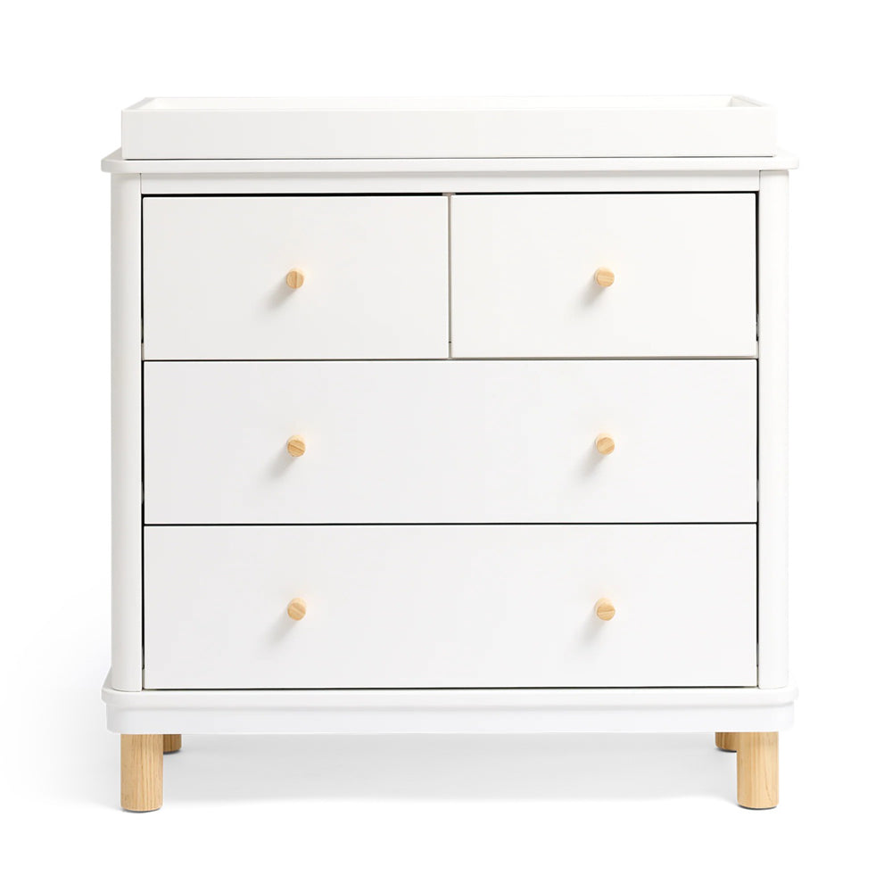Cariboo Florence Change Tray