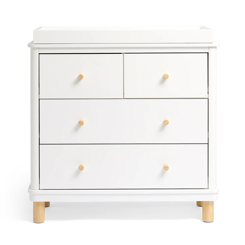 Cariboo Florence Change Tray