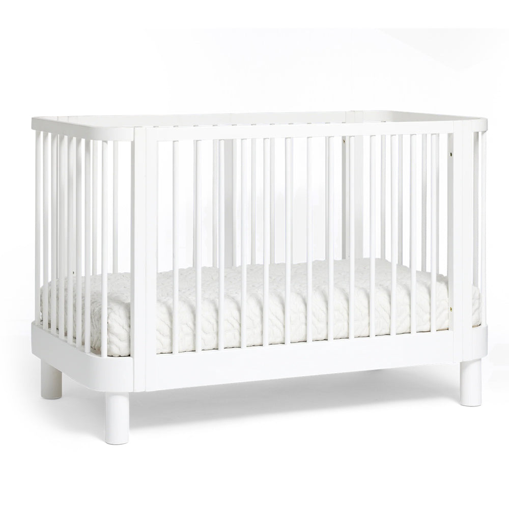 Cariboo Florence Cot