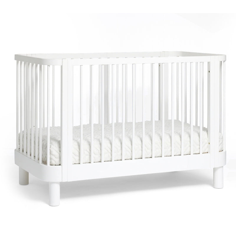 Cariboo Florence Cot