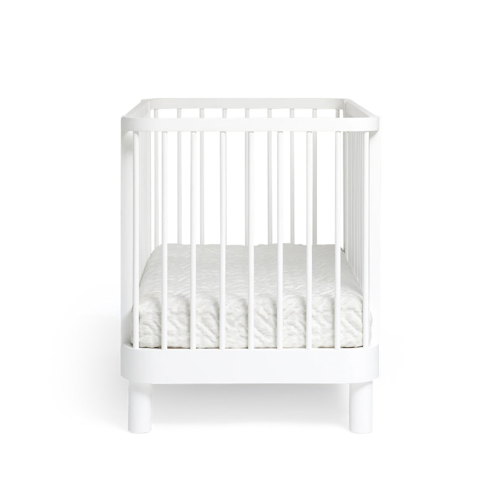 Cariboo Florence Cot