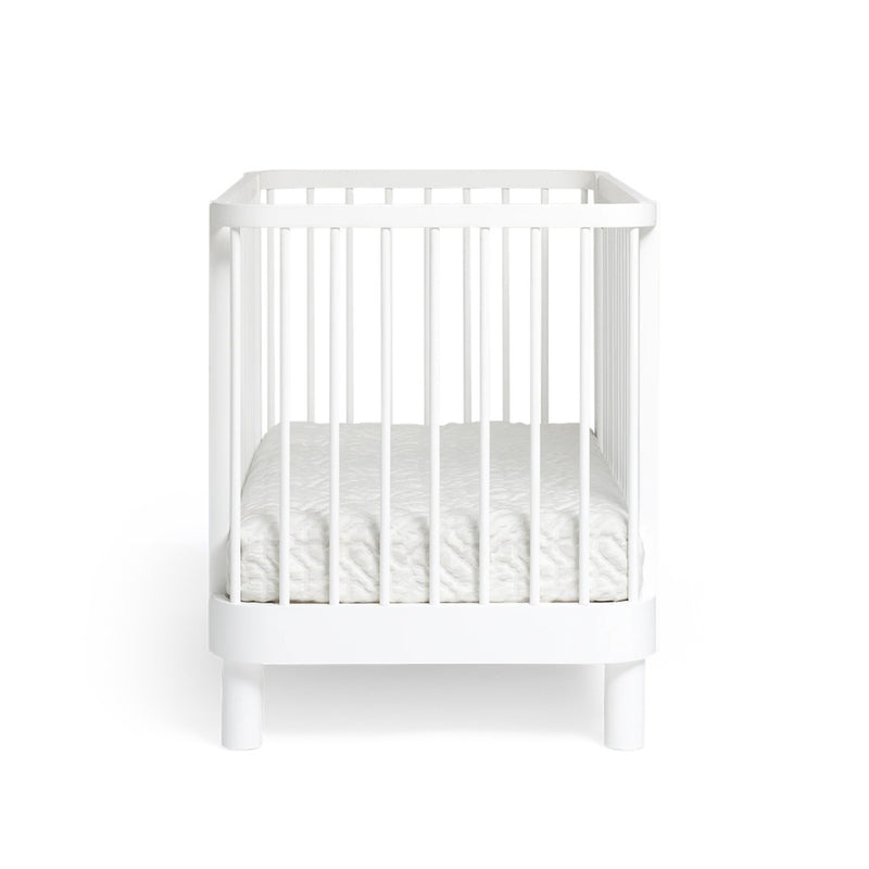 Cariboo Florence Cot