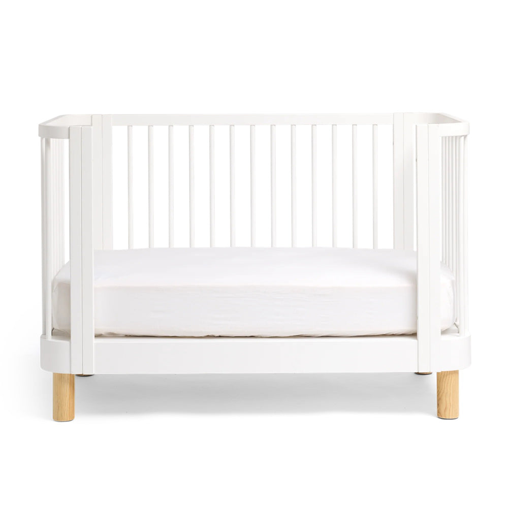 Cariboo Florence Toddler Conversion Kit