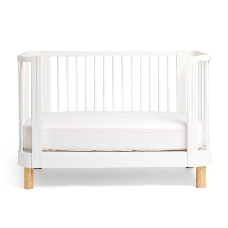 Cariboo Florence Toddler Conversion Kit