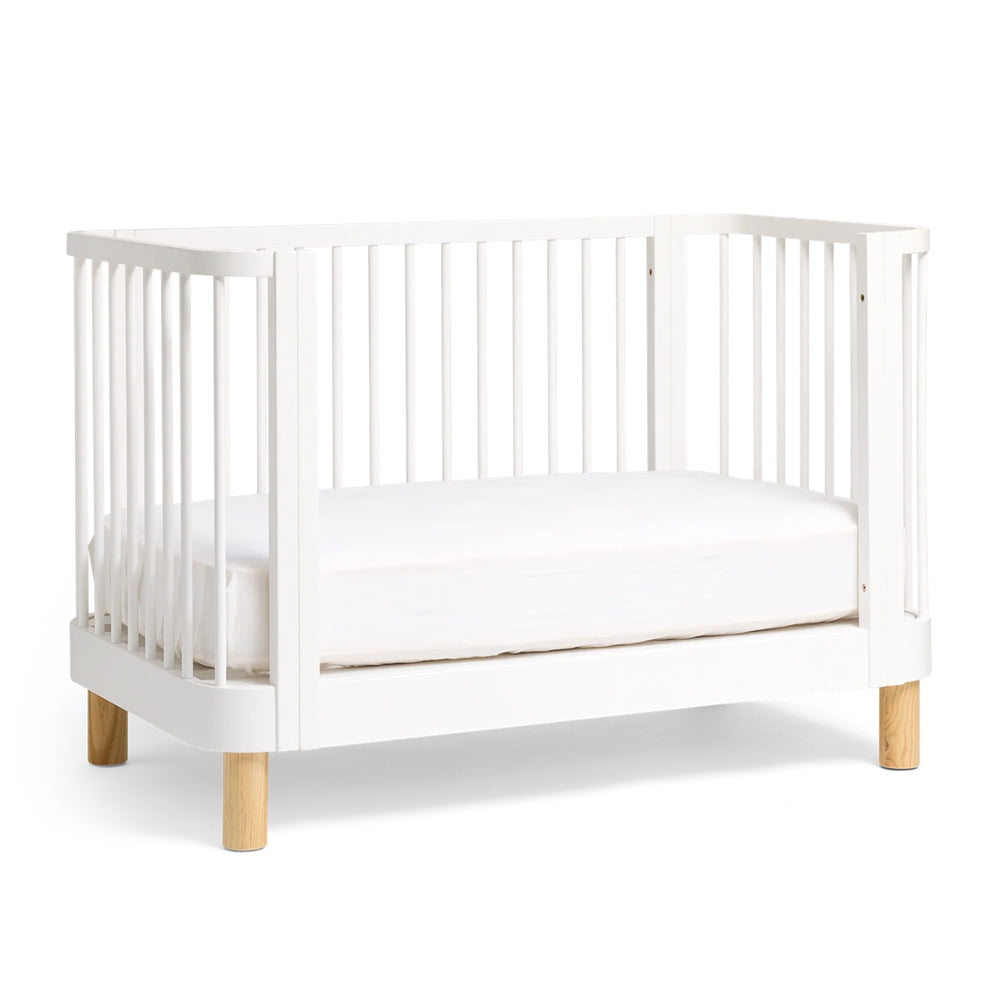 Cariboo Florence Toddler Conversion Kit