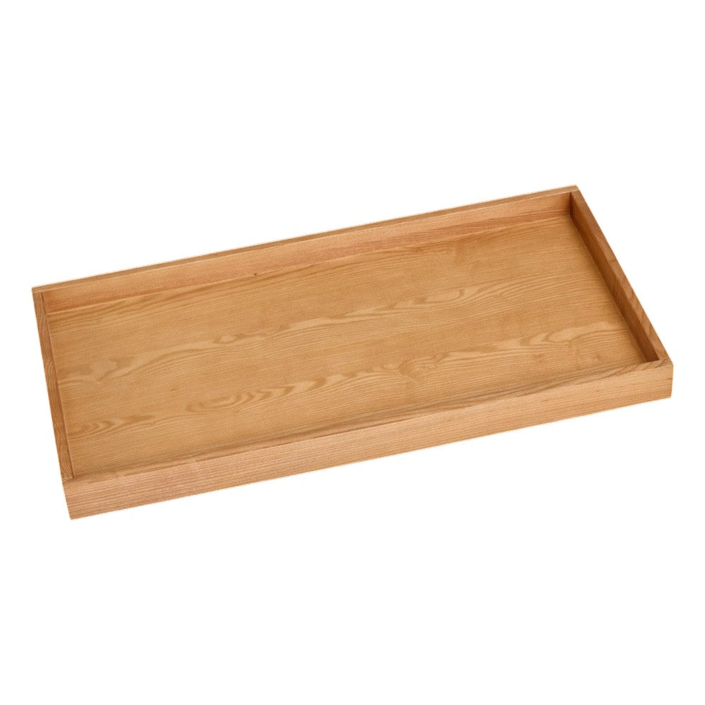 Cariboo Indi Change Tray