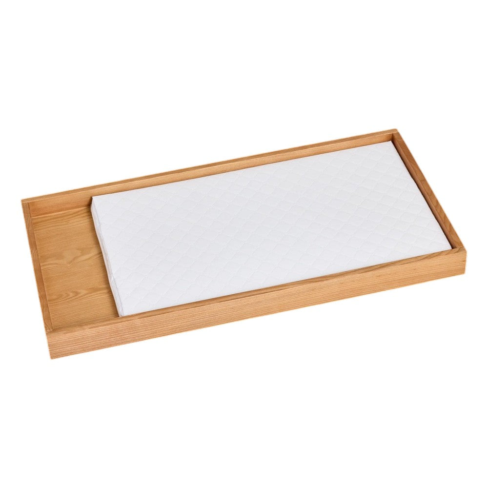 Cariboo Indi Change Tray
