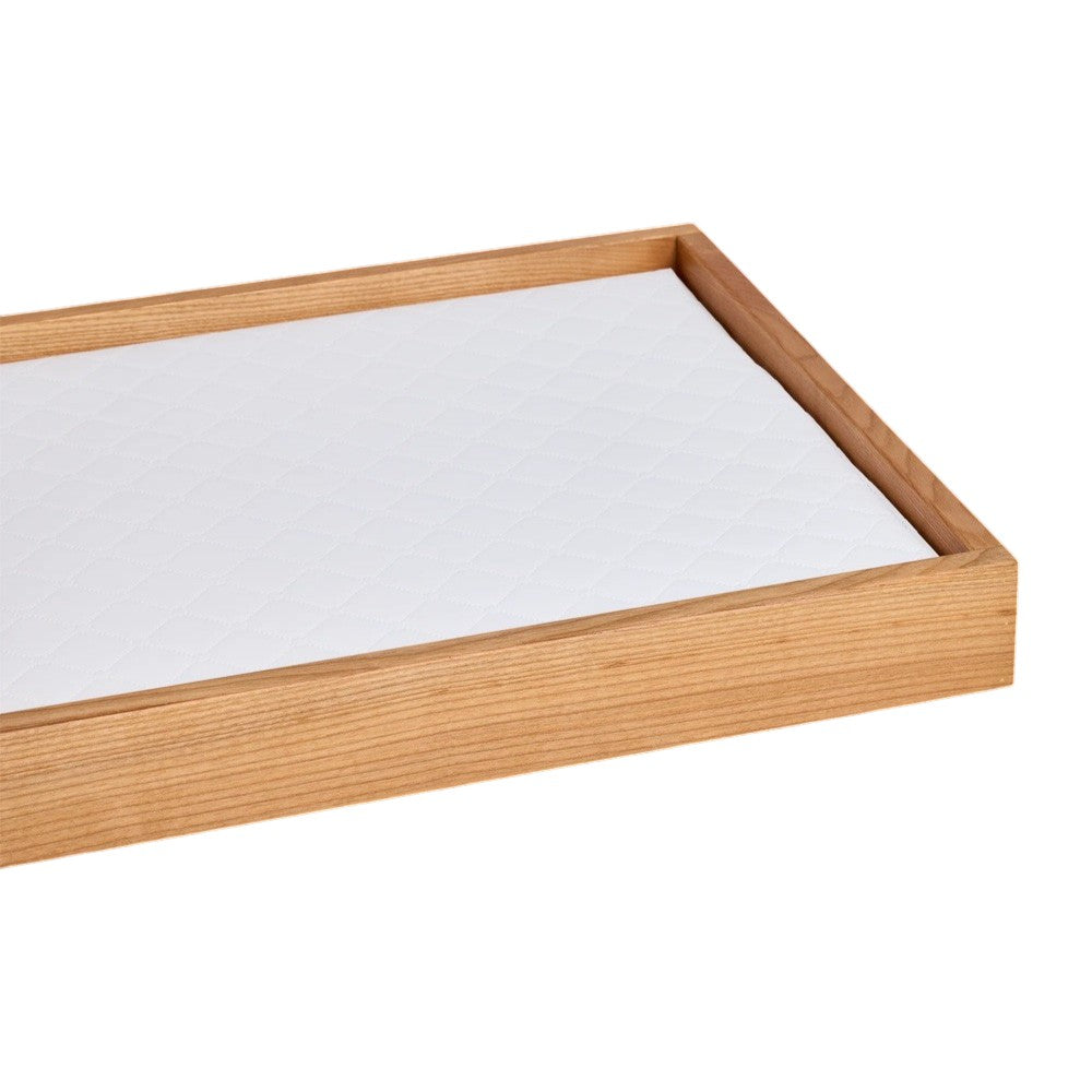 Cariboo Indi Change Tray