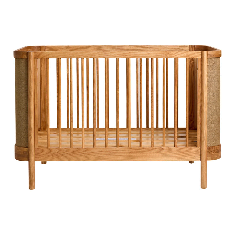 Cariboo Indi Cot