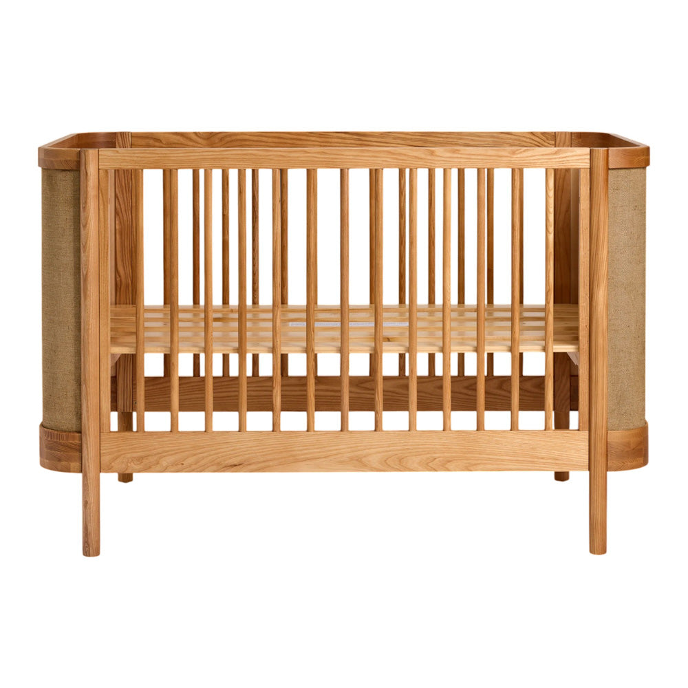 Cariboo Indi Cot