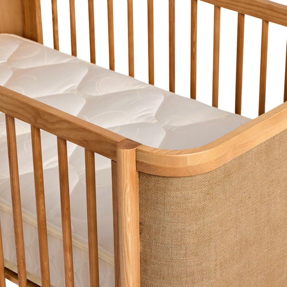 Cariboo Indi Cot
