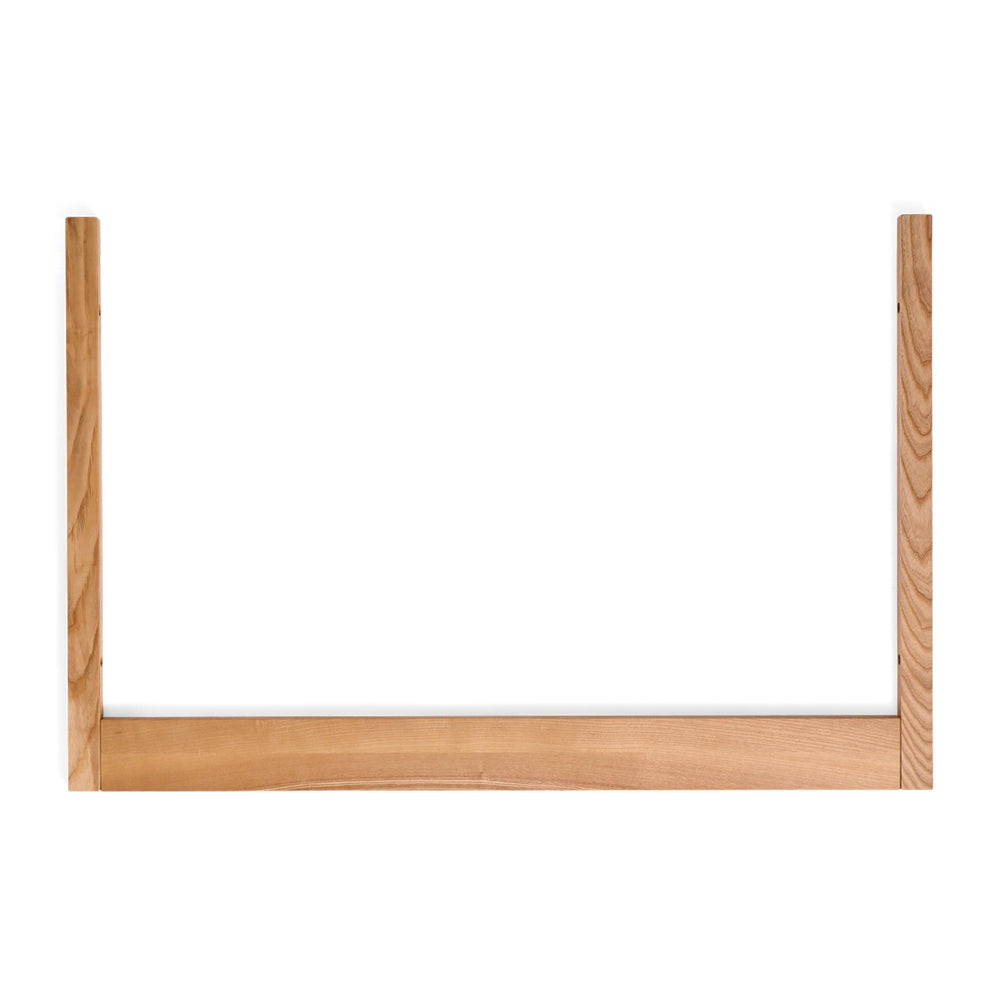Cariboo Indi Toddler Conversion Kit
