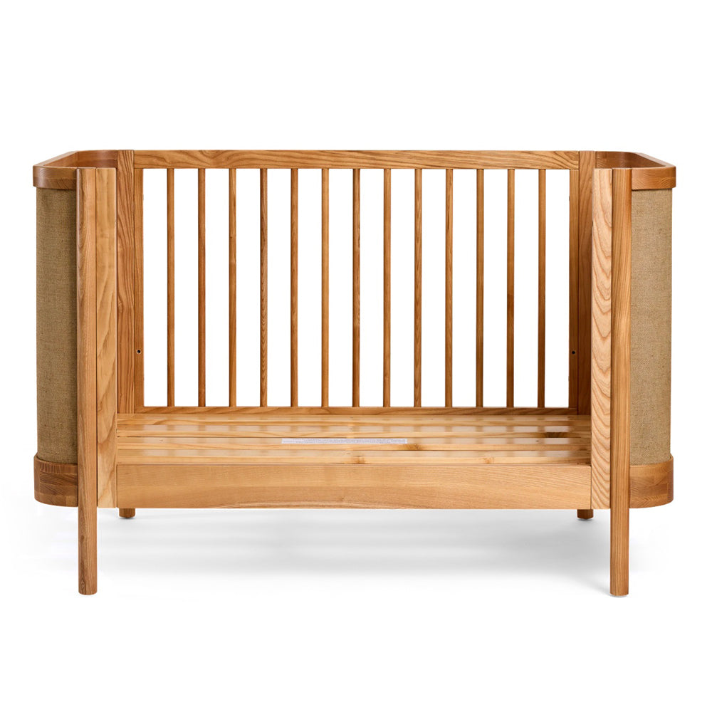 Cariboo Indi Toddler Conversion Kit