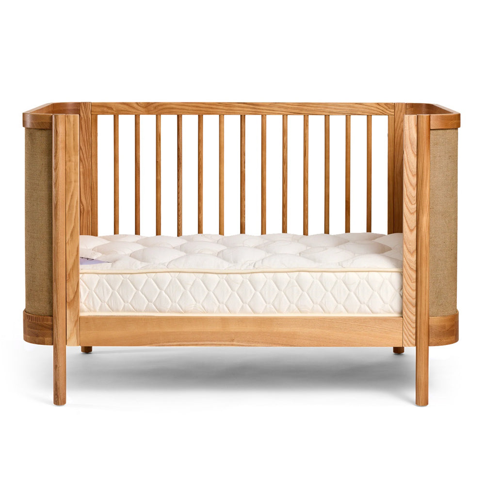Cariboo Indi Toddler Conversion Kit
