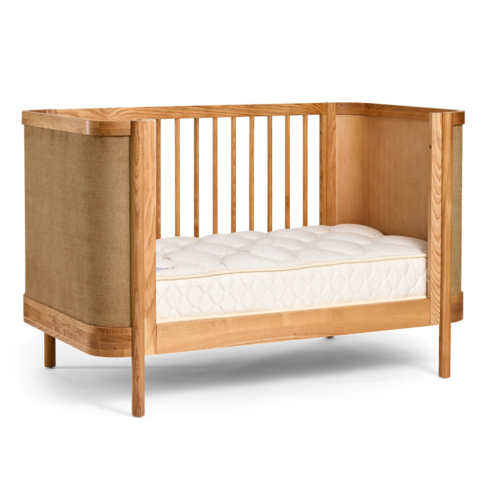 Cariboo Indi Toddler Conversion Kit