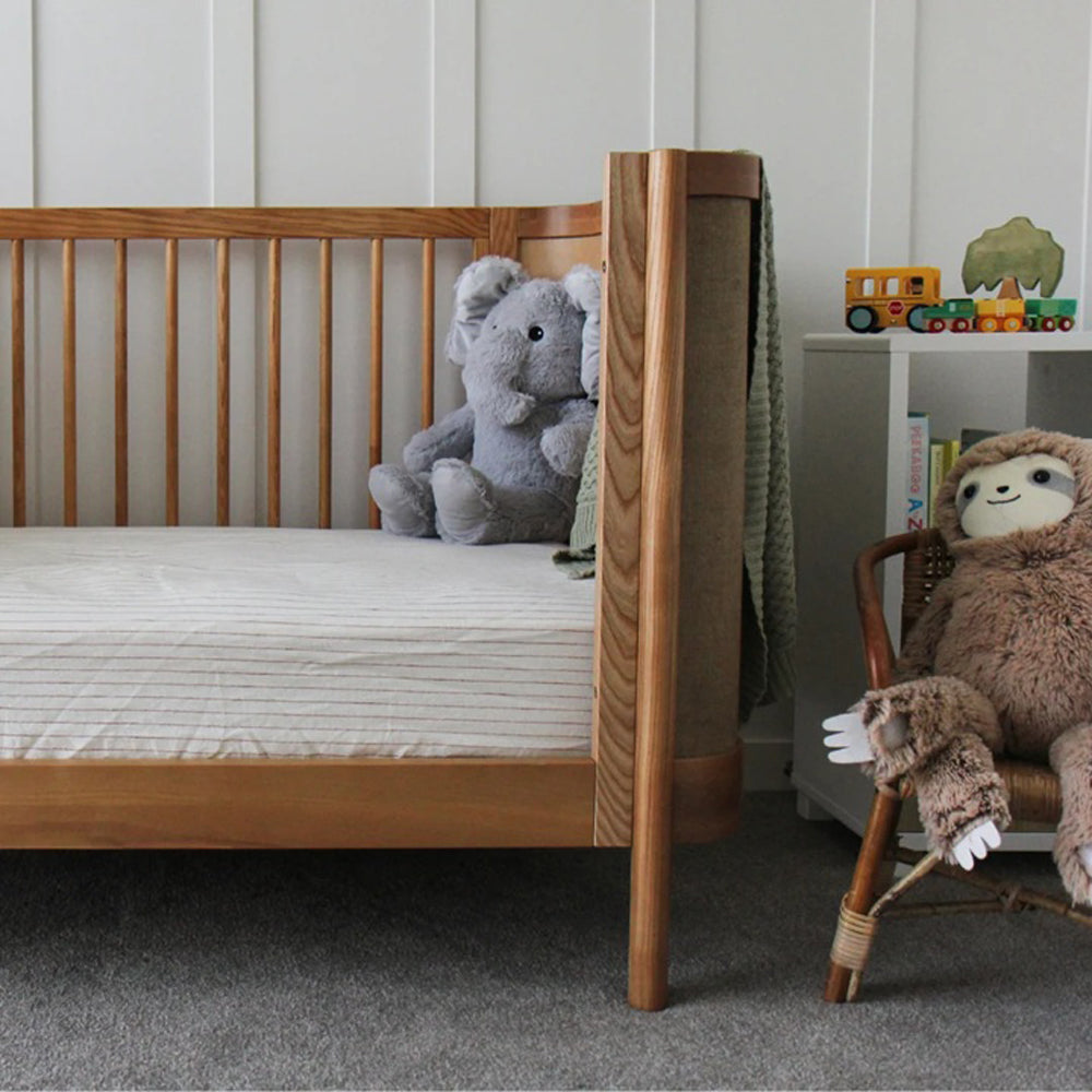 Cariboo Indi Toddler Conversion Kit