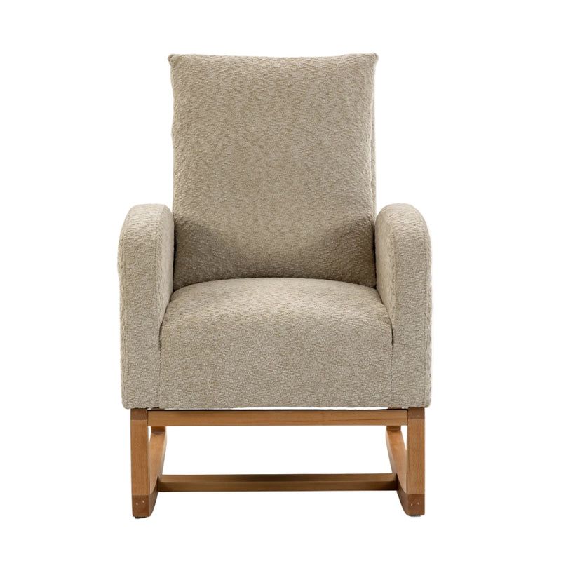 Cariboo Myla Nursing Chair