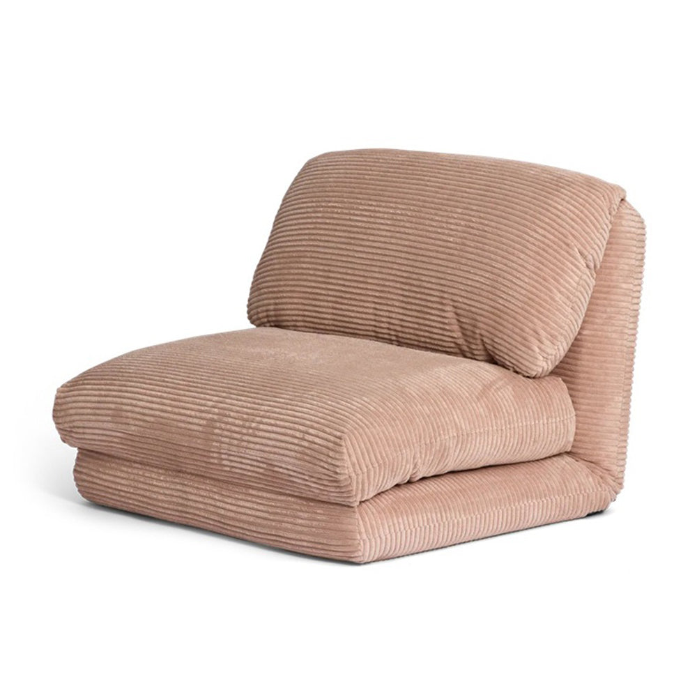 Cariboo Rylee Recliner Play Couch & Sofa Bed