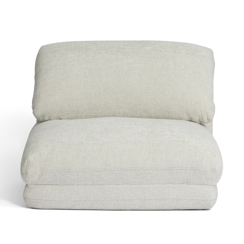 Cariboo Rylee Recliner Play Couch & Sofa Bed