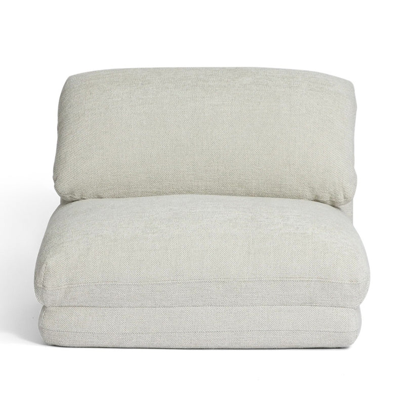Cariboo Rylee Recliner Play Couch & Sofa Bed