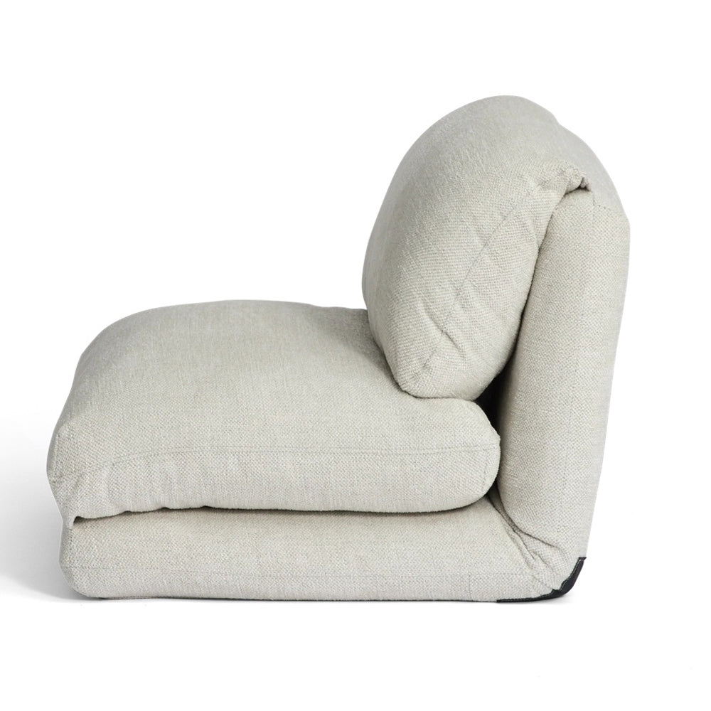 Cariboo Rylee Recliner Play Couch & Sofa Bed