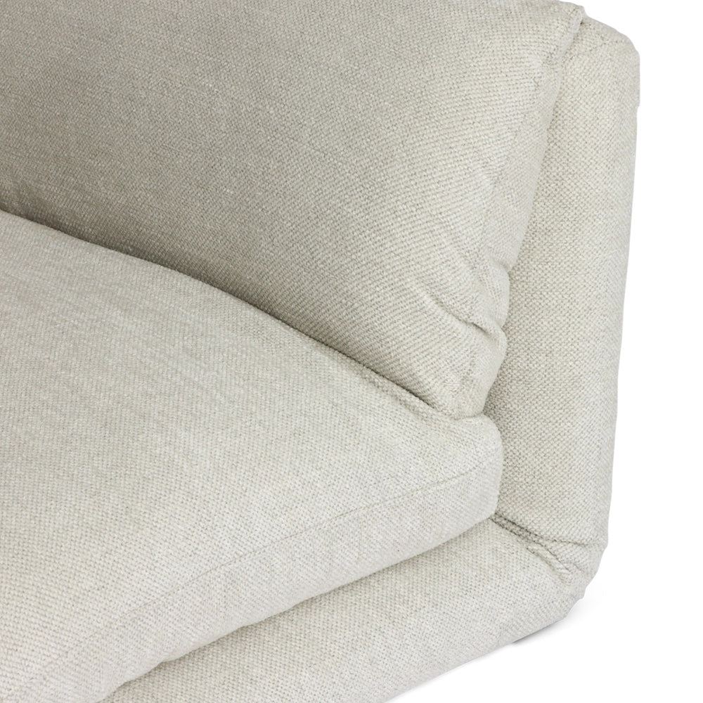 Cariboo Rylee Recliner Play Couch & Sofa Bed