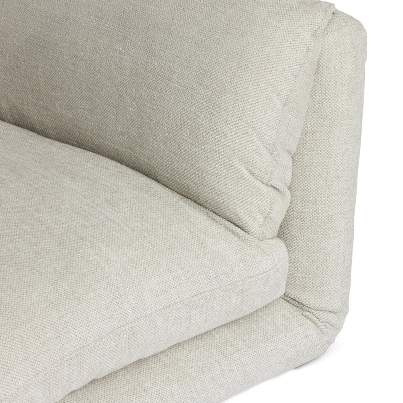Cariboo Rylee Recliner Play Couch & Sofa Bed