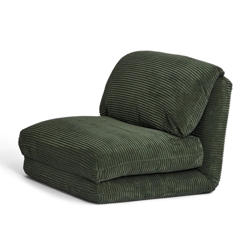 Cariboo Rylee Recliner Play Couch & Sofa Bed