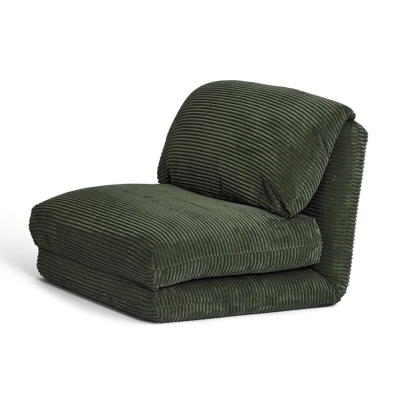 Cariboo Rylee Recliner Play Couch & Sofa Bed