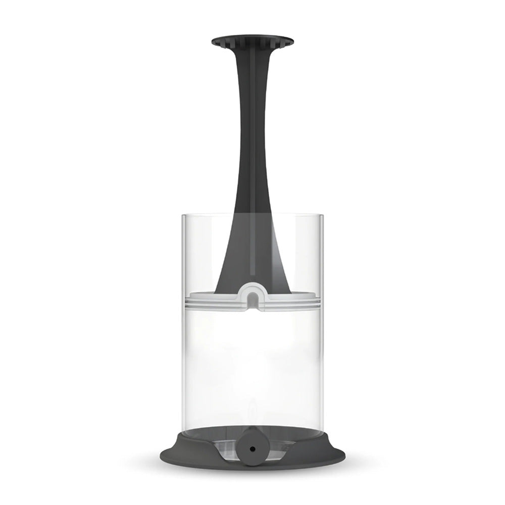 Cherub Baby Baby Food Pouch Fill Station