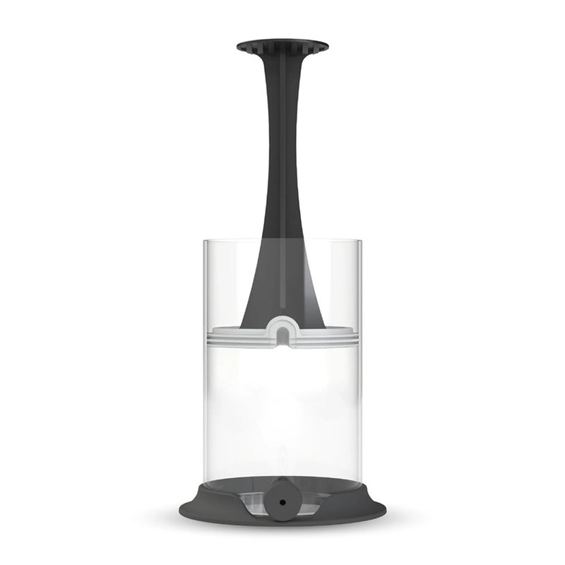 Cherub Baby Baby Food Pouch Fill Station V2
