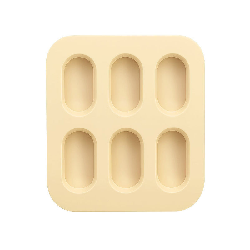 Cherub Baby Silicone Fresh Food Feeder / Nibble Tray / Replacement 2pk Net
