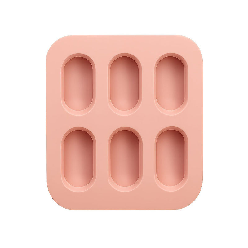 Cherub Baby Silicone Fresh Food Feeder / Nibble Tray / Replacement 2pk Net