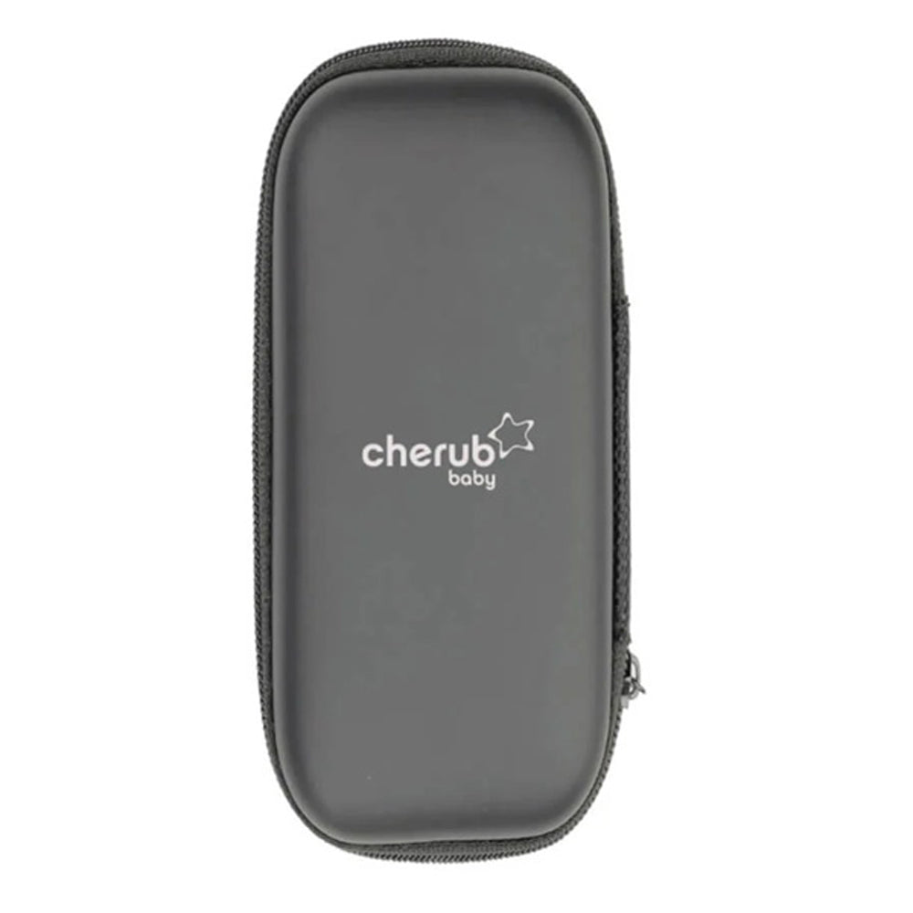 Cherub Baby Touchless Forehead Thermometer