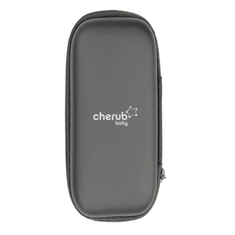 Cherub Baby Touchless Forehead Thermometer
