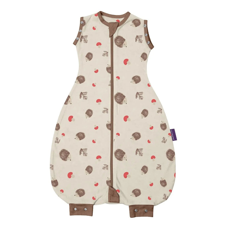 Clevamama ClevaSleep DreamSuit 3.5 Tog Hedgehog
