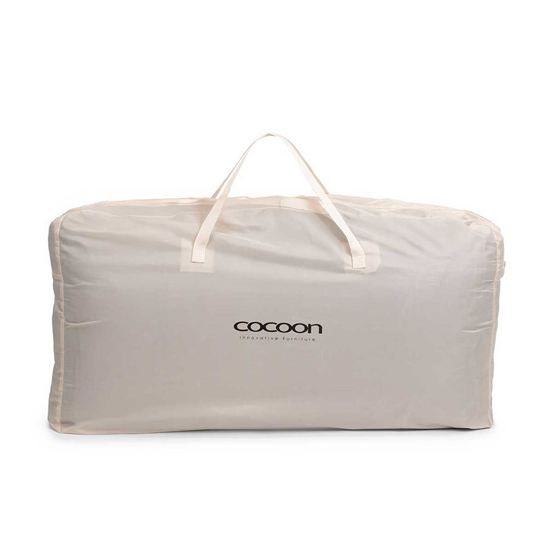 Cocoon Breeze Co Sleeper Bassinet