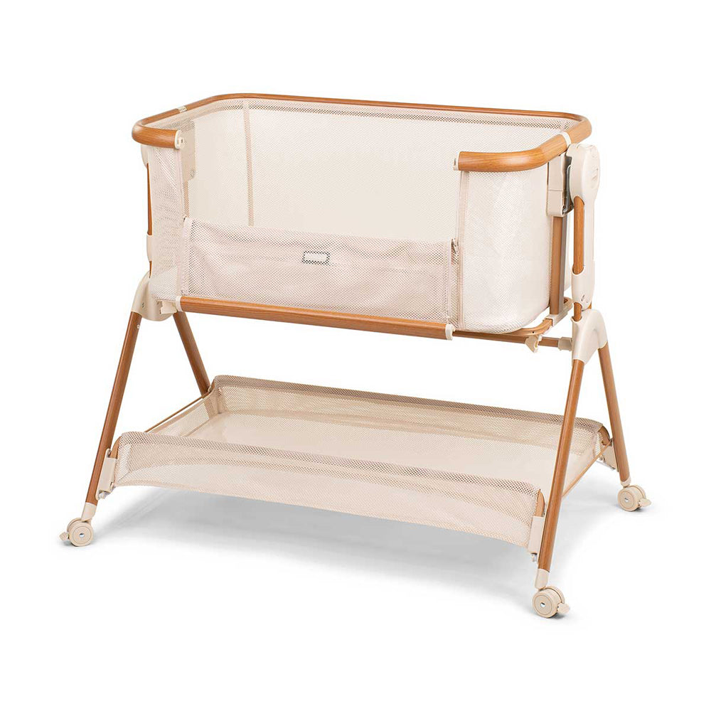 Cocoon Breeze Co Sleeper Bassinet