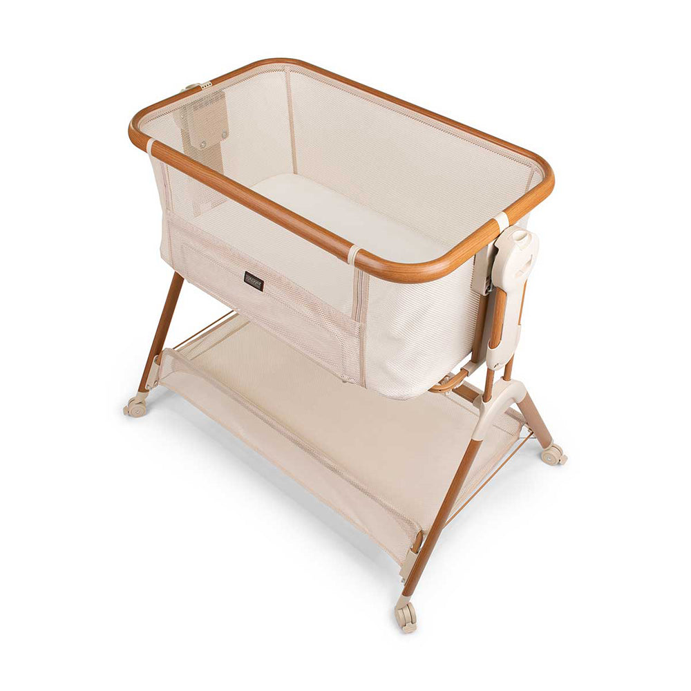 Cocoon Breeze Co Sleeper Bassinet