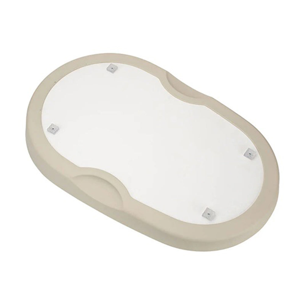 Cocoon Comfy Change Mat