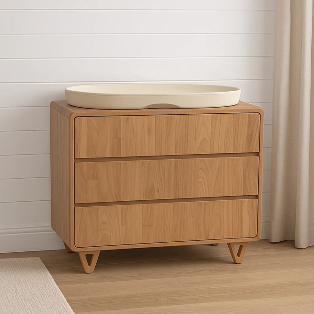 Cocoon Comfy Change Mat