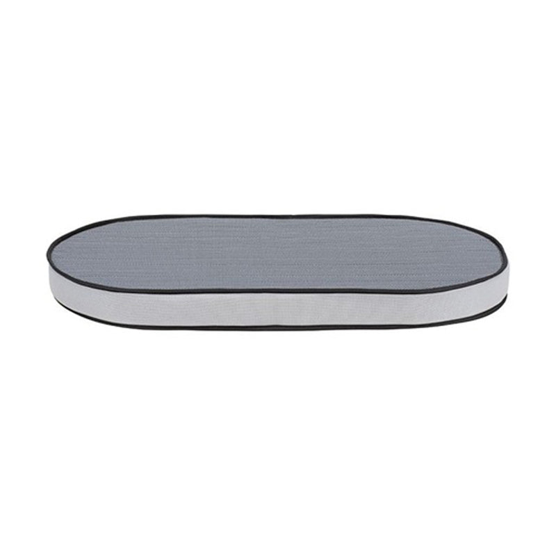 Cocoon Nest & Sprout 4-in-1 Mattress Set