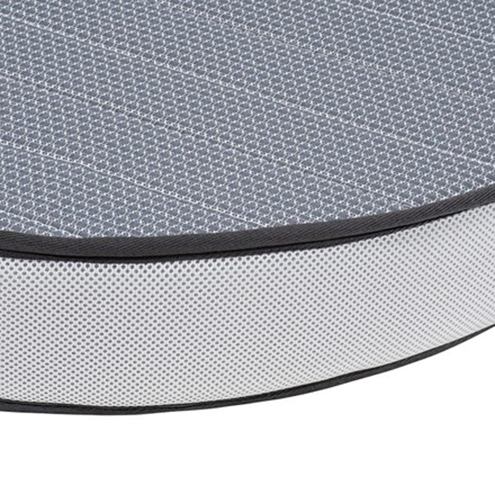 Cocoon Nest & Sprout 4-in-1 Mattress Set