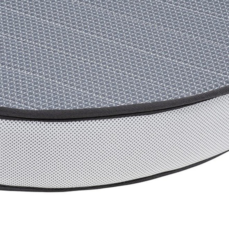 Cocoon Nest & Sprout 4-in-1 Mattress Set