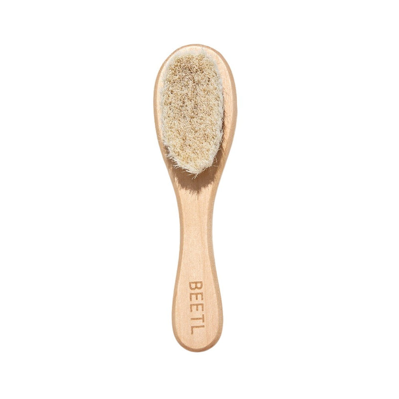 BEETL Cradle Cap Kit
