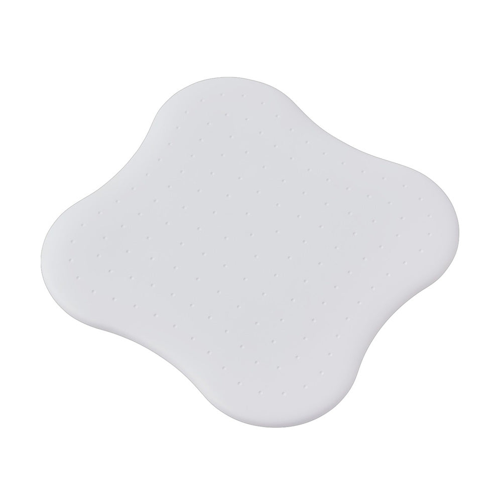 CuboAi Sleep Sensor Pad