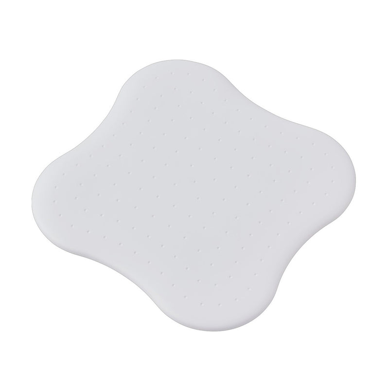CuboAi Sleep Sensor Pad