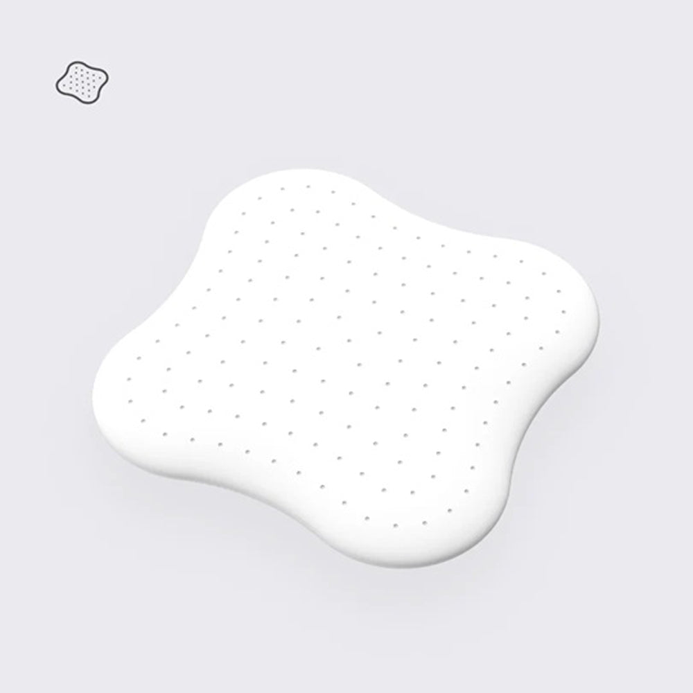 CuboAi Sleep Sensor Pad