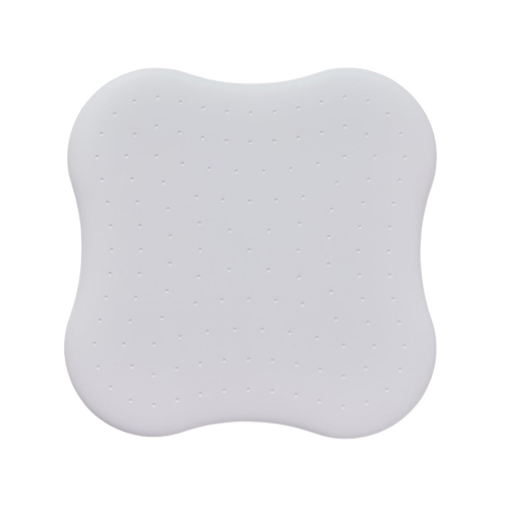 CuboAi Sleep Sensor Pad
